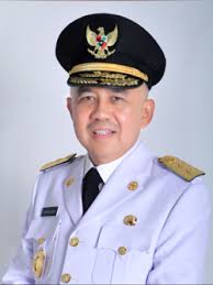 473 Pegawai Terima Satyalancana Karya Satya dari Presiden